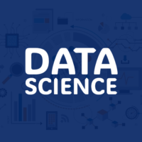 data-science