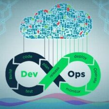 devops