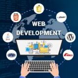 web-dev-img